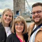 Terri Haynes Clover - @thc3r - Instagram