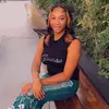 Terri Haynes - @terri_bby - TikTok