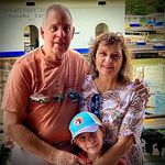 Terri Haynes Greer - @terrig2 - Instagram