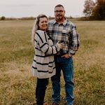Terri Haynes McKee - @tmckee1926 - Instagram