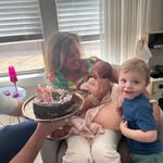 Terri Haynes Noren - @storm31766 - Instagram