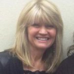 Terri Haynes Perkins - @terrielvis1 - Instagram