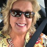 Terri Haynes Roberts - @terrihaynesroberts - Instagram