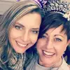 Terri Haynes Webe177 - @terrihayneswebe17 - TikTok