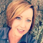 Terri Haynes Weber - @terri_haynes_weber - Instagram