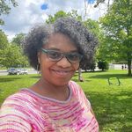Terri J. Haynes - @terrij.haynes - Instagram