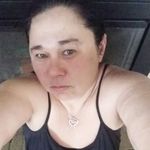 Terri Myers - @terri.haynes.75 - Instagram