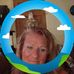 Terrie Haynes - Facebook
