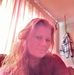 Terrie Haynes - Facebook