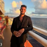 Terry Haynes - @terry_haynes21 - Instagram