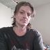 Terry Haynes - Facebook