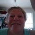 Terry Haynes - Facebook