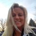 Terry Haynes - Facebook