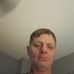 Terry Haynes - Facebook