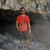 Terry.Haynes - @aurorotmcfn - TikTok