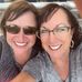 Teri Hendrickson - Facebook
