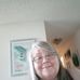 Teri Hendrickson - Facebook