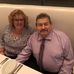 Terri Carlson Hendrickson - Facebook