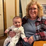 Terri Carlson Hendrickson - @terri.hendrickson.16 - Instagram