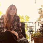 Terri Hendrickson - @therebelred - Instagram