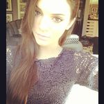 Terri Hendrickson - @krabasefefb681 - Instagram