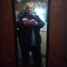 Terri Hendrickson - Facebook