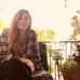 Terri Hendrickson - Facebook