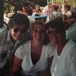 Terri Hendrickson-Hileman - @hendricksonhileman - Instagram