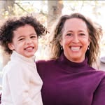 Terri Hendrickson Keim - @hendricksonkeim - Instagram