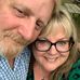 Terri Hendrickson Palm - Facebook