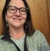 Terri Hendrickson Savage - Facebook