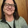 terrihendricksons - @terrihendricksons - TikTok