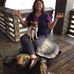 Terry Hendrickson - Facebook