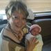 Terry Hendrickson - Facebook