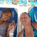 Terry Marthers Hendrickson - Facebook