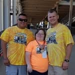 Greg N Terri Hensley - @gregnterrihensley - Instagram