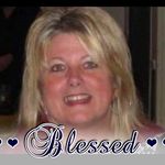 @terri_greene_hensley - Instagram