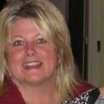 Terri Greene Hensley - @tlpoore63 - Instagram
