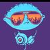 Terri Hensley - Facebook