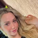 Terri Hensley - @terrihensley199 - Instagram