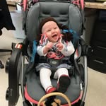 Terri Hensley - @terri_hensley - Instagram