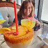 Terri Hensley - @terri.hensley45 - TikTok