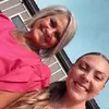 Terri Hensley - @terrihensley45 - TikTok