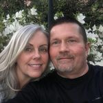 Terri Hensley Cheatham - @terrihensleycheatham - Instagram