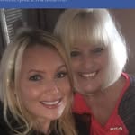 Terri Hensley Hobson - @tflowers00 - Instagram