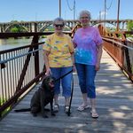 Terri Hensley Jones - @jonesterri56 - Instagram
