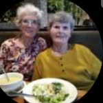 Terri Hensley Jones - @jonestrri56 - Instagram