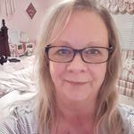 Terri Stewart Hensley - @terrihensley127 - Instagram
