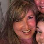 Terri Wood Hensley - @terri.w.hensley - Instagram