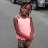 Terrie Hensley - @terrie.hensley - TikTok